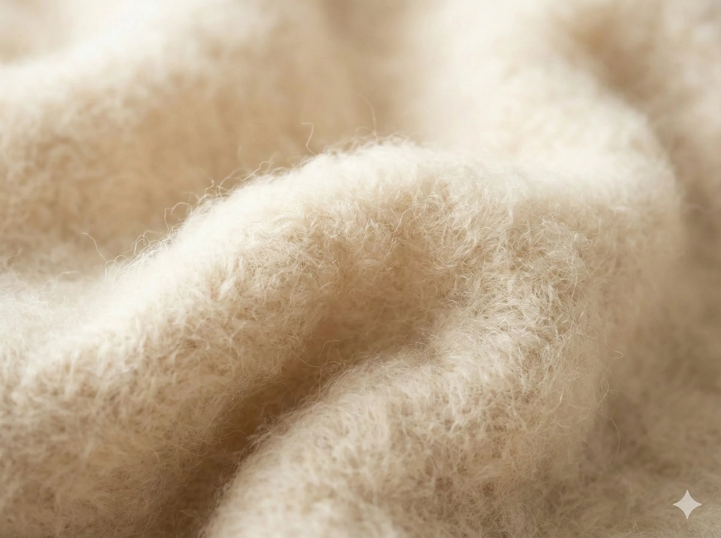 Merino vs Alpaca: Performance, Warmth, Comfort