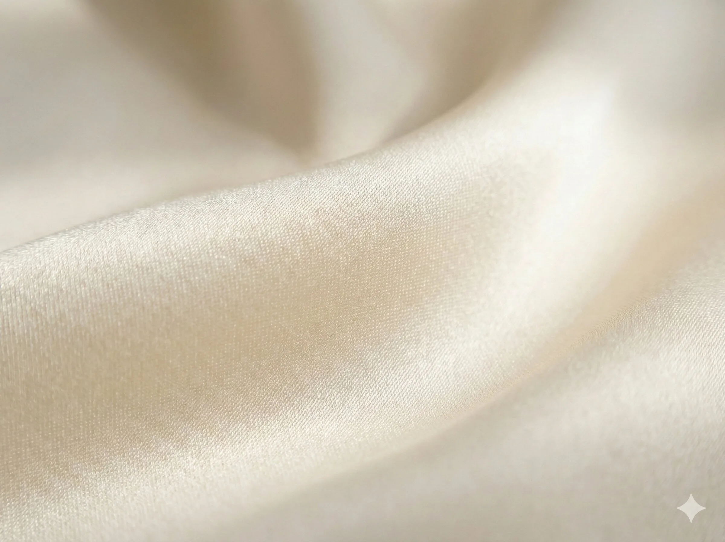 Bamboo and cotton fabrics compared — Natural Fiber Guide