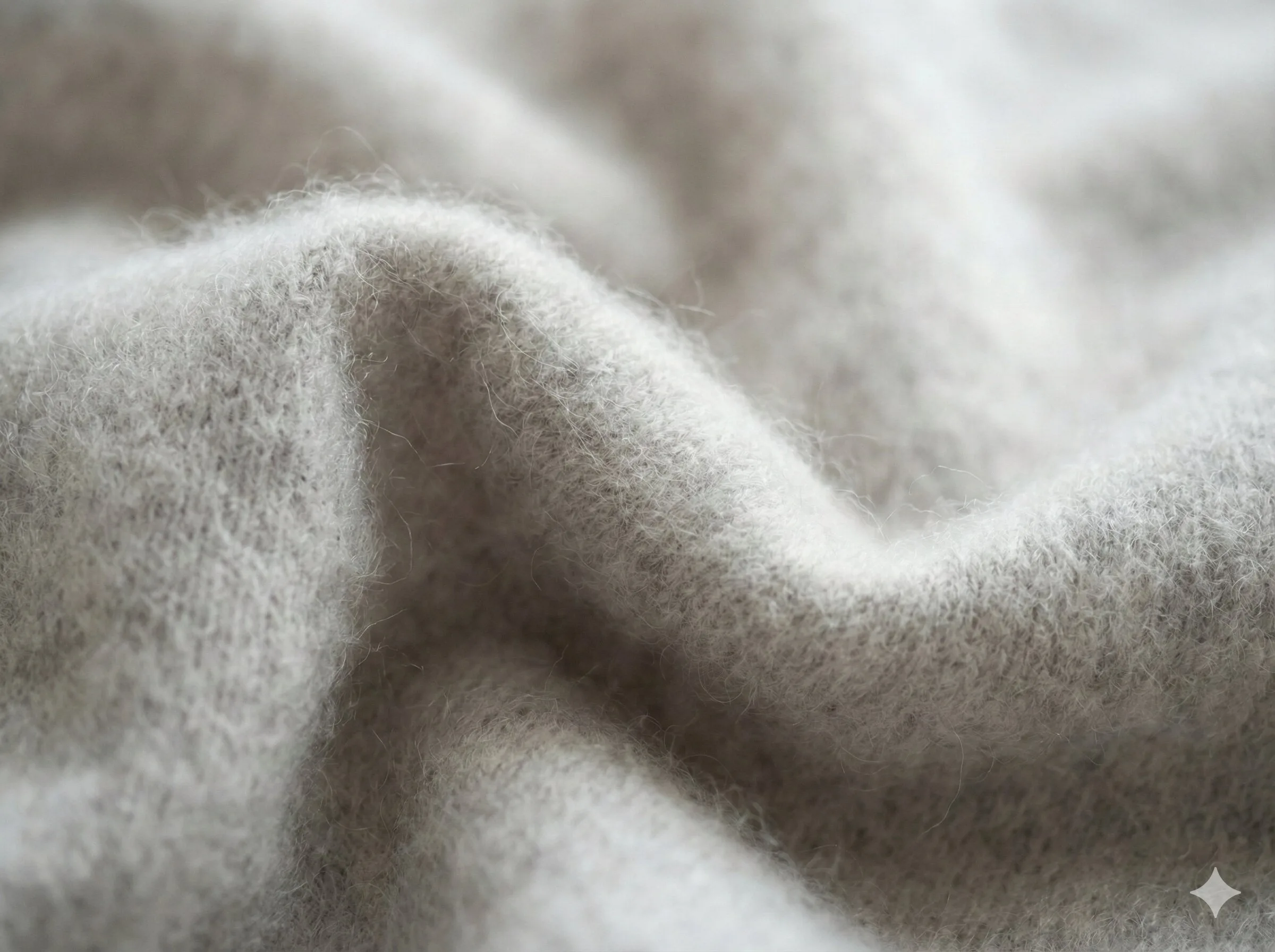 Pure Cashmere — A Guide