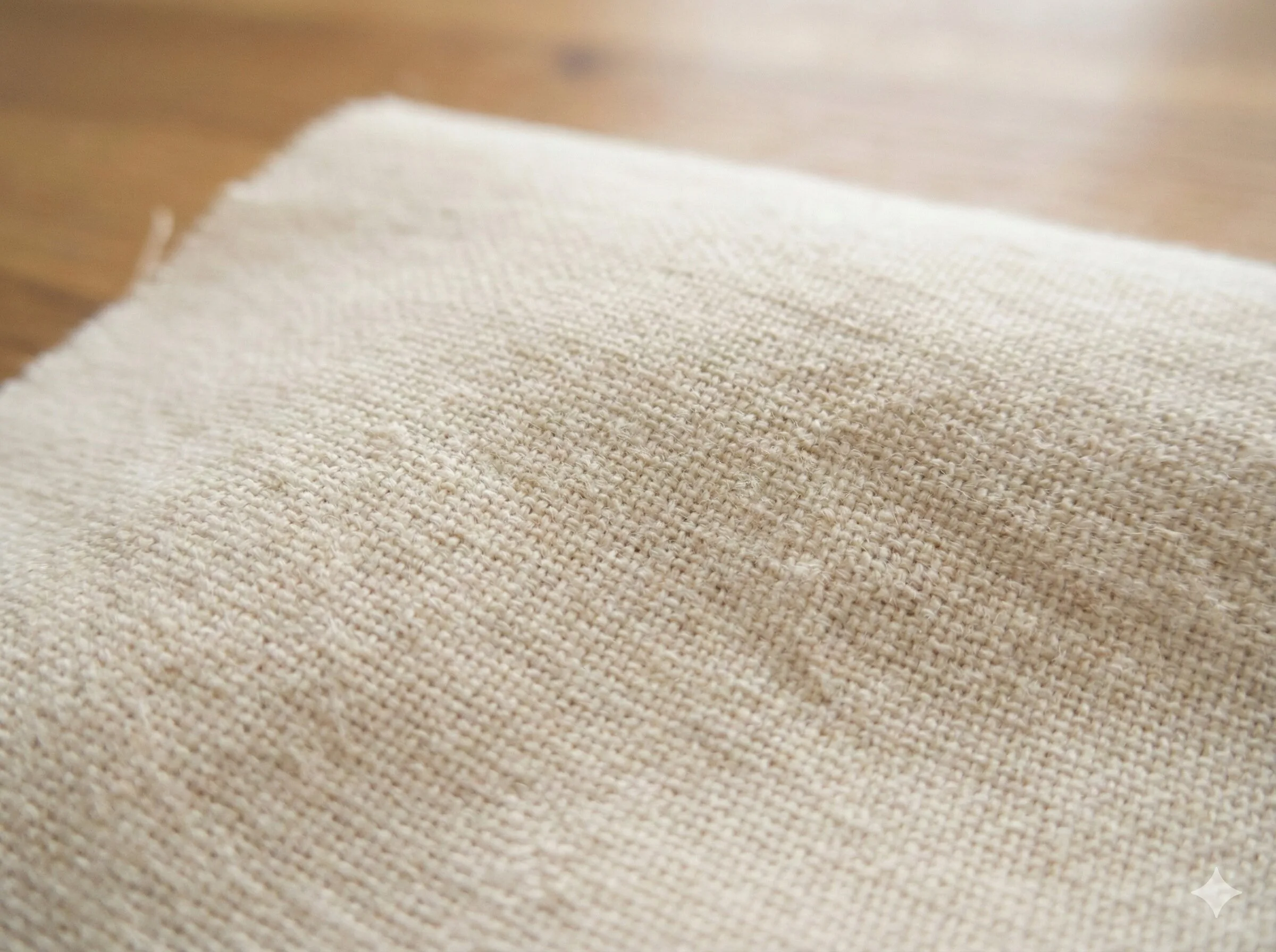 The Complete Guide to Organic Cotton