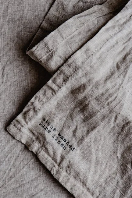Cotton Guide