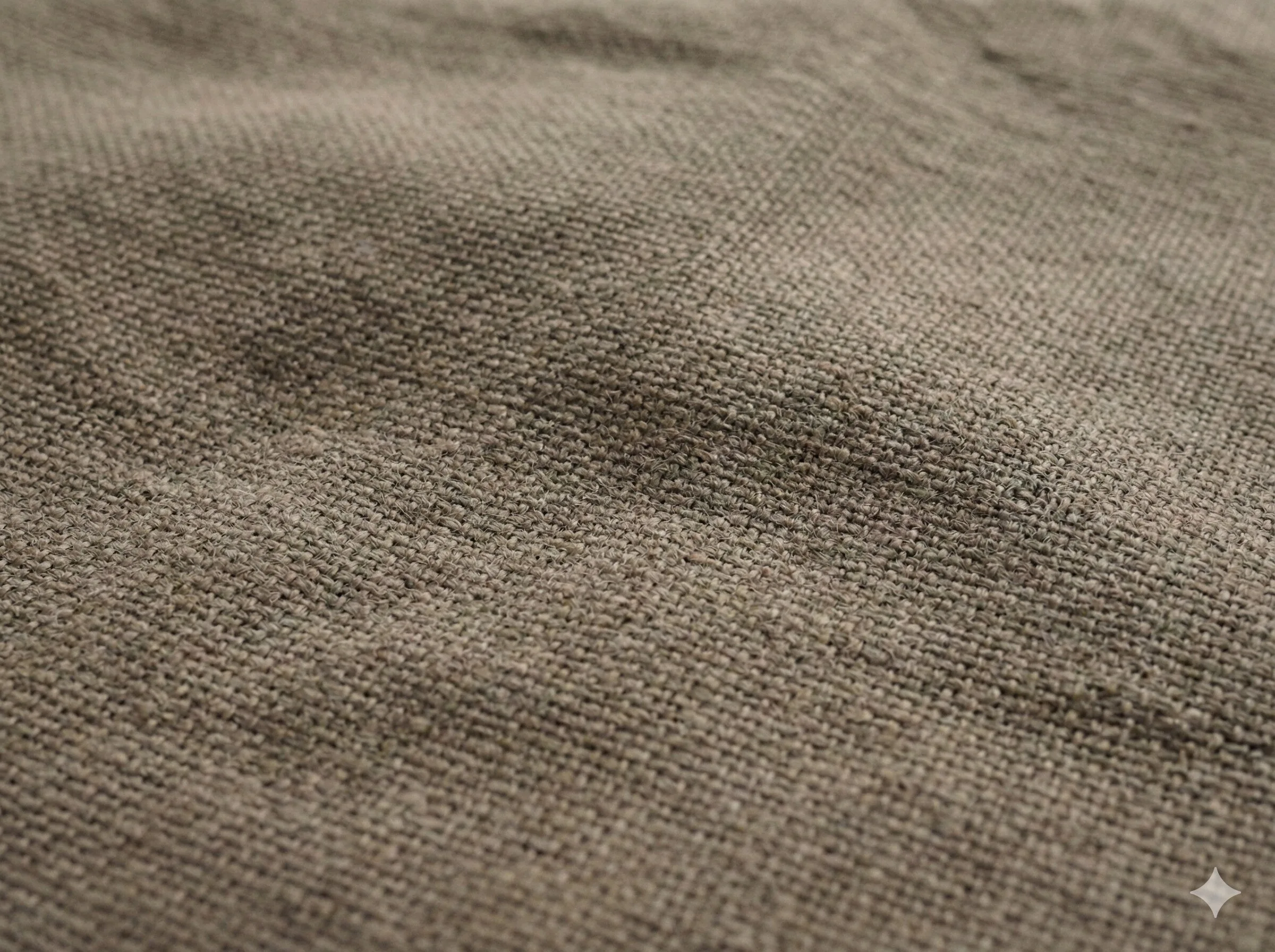 Hemp and cotton fabrics compared — Natural Fiber Guide