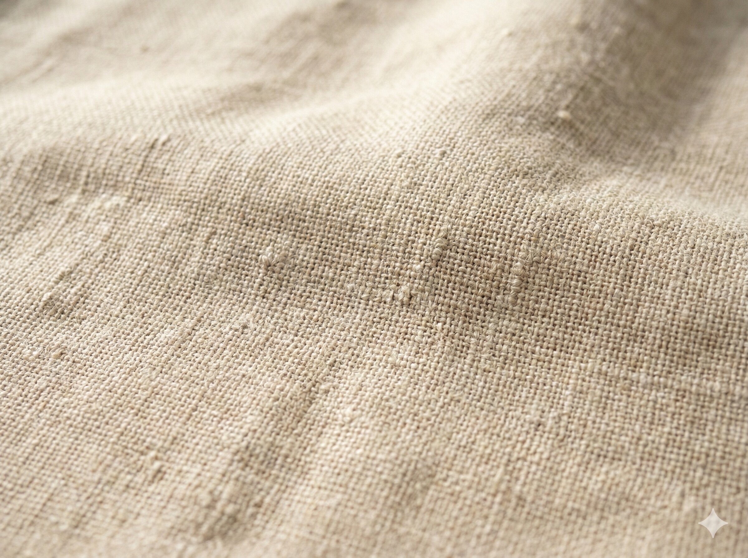 Linen Fabric