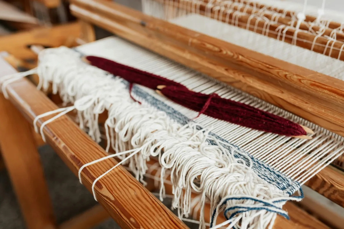 Wool Guide