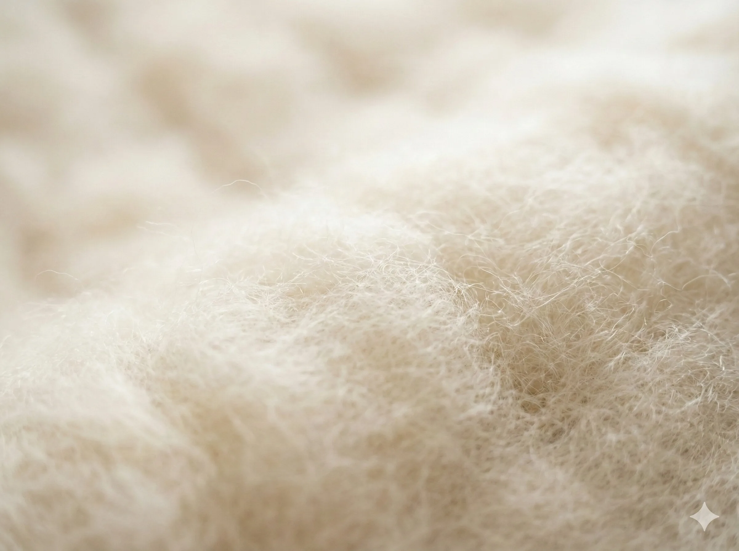 The Science Behind Merino Wool